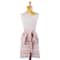 DII® Watermelon Kitchen Collection Summer Chillin' Apron